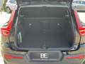 Volvo XC40 Plus Recharge Pure Electric ACC STANDHZ Zwart - thumbnail 21