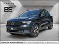 Volvo XC40 Plus Recharge Pure Electric ACC STANDHZ Zwart - thumbnail 1
