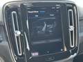 Volvo XC40 Plus Recharge Pure Electric ACC STANDHZ Zwart - thumbnail 19