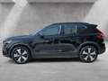 Volvo XC40 Plus Recharge Pure Electric ACC STANDHZ Zwart - thumbnail 8