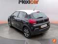 Citroen C3 PureTech 60KW (83CV) Shine Noir - thumbnail 24