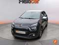 Citroen C3 PureTech 60KW (83CV) Shine Noir - thumbnail 21