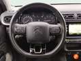 Citroen C3 PureTech 60KW (83CV) Shine Noir - thumbnail 9