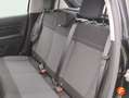 Citroen C3 PureTech 60KW (83CV) Shine Noir - thumbnail 13