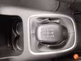Citroen C3 PureTech 60KW (83CV) Shine Noir - thumbnail 20