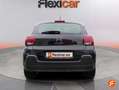 Citroen C3 PureTech 60KW (83CV) Shine Noir - thumbnail 4
