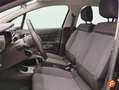Citroen C3 PureTech 60KW (83CV) Shine Noir - thumbnail 12