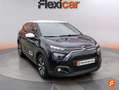 Citroen C3 PureTech 60KW (83CV) Shine Noir - thumbnail 22