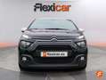 Citroen C3 PureTech 60KW (83CV) Shine Noir - thumbnail 2