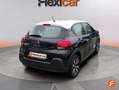 Citroen C3 PureTech 60KW (83CV) Shine Noir - thumbnail 23