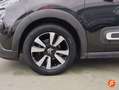 Citroen C3 PureTech 60KW (83CV) Shine Noir - thumbnail 16