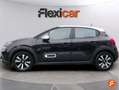 Citroen C3 PureTech 60KW (83CV) Shine Noir - thumbnail 5