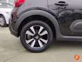 Citroen C3 PureTech 60KW (83CV) Shine Noir - thumbnail 15