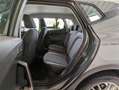SEAT Arona 1.0 TSI Style Full Link Winter-Paket AHK Gris - thumbnail 13