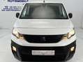 Peugeot Partner Premium L1 S/S*1,6BlueHDi-73KW*Kamera*NAVI*TEMP*E6 Weiß - thumbnail 3