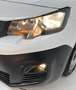 Peugeot Partner Premium L1 S/S*1,6BlueHDi-73KW*Kamera*NAVI*TEMP*E6 Weiß - thumbnail 17
