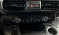 Peugeot Partner Premium L1 S/S*1,6BlueHDi-73KW*Kamera*NAVI*TEMP*E6 Weiß - thumbnail 41