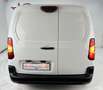 Peugeot Partner Premium L1 S/S*1,6BlueHDi-73KW*Kamera*NAVI*TEMP*E6 Weiß - thumbnail 7