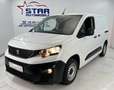 Peugeot Partner Premium L1 S/S*1,6BlueHDi-73KW*Kamera*NAVI*TEMP*E6 Weiß - thumbnail 2