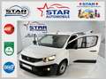 Peugeot Partner Premium L1 S/S*1,6BlueHDi-73KW*Kamera*NAVI*TEMP*E6 Weiß - thumbnail 1