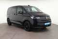 Volkswagen T7 Multivan T7 Multivan KÜ 2.0 TDI DSG Life Schwarz - thumbnail 6
