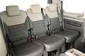 Volkswagen T7 Multivan T7 Multivan KÜ 2.0 TDI DSG Life Schwarz - thumbnail 7