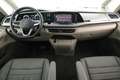 Volkswagen T7 Multivan T7 Multivan KÜ 2.0 TDI DSG Life Schwarz - thumbnail 10