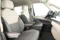Volkswagen T7 Multivan T7 Multivan KÜ 2.0 TDI DSG Life Schwarz - thumbnail 9