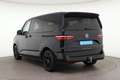 Volkswagen T7 Multivan T7 Multivan KÜ 2.0 TDI DSG Life Schwarz - thumbnail 5