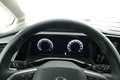 Volkswagen T7 Multivan T7 Multivan KÜ 2.0 TDI DSG Life Schwarz - thumbnail 11