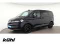 Volkswagen T7 Multivan T7 Multivan KÜ 2.0 TDI DSG Life Schwarz - thumbnail 1