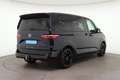 Volkswagen T7 Multivan T7 Multivan KÜ 2.0 TDI DSG Life Schwarz - thumbnail 3