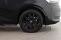 Volkswagen T7 Multivan T7 Multivan KÜ 2.0 TDI DSG Life Schwarz - thumbnail 4