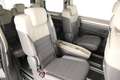 Volkswagen T7 Multivan T7 Multivan KÜ 2.0 TDI DSG Life Schwarz - thumbnail 8