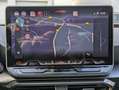 CUPRA Leon 1.5 eTSI MATRIX*PANO*ALCAN.*AHK*SENN*Drive2 Noir - thumbnail 23
