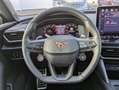 CUPRA Leon 1.5 eTSI MATRIX*PANO*ALCAN.*AHK*SENN*Drive2 Noir - thumbnail 19