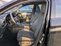 CUPRA Leon 1.5 eTSI MATRIX*PANO*ALCAN.*AHK*SENN*Drive2 Noir - thumbnail 10