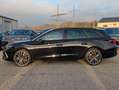 CUPRA Leon 1.5 eTSI MATRIX*PANO*ALCAN.*AHK*SENN*Drive2 Noir - thumbnail 5