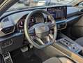CUPRA Leon 1.5 eTSI MATRIX*PANO*ALCAN.*AHK*SENN*Drive2 Noir - thumbnail 9