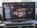 CUPRA Leon 1.5 eTSI MATRIX*PANO*ALCAN.*AHK*SENN*Drive2 Noir - thumbnail 27