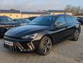 CUPRA Leon 1.5 eTSI MATRIX*PANO*ALCAN.*AHK*SENN*Drive2 Noir - thumbnail 1