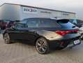 CUPRA Leon 1.5 eTSI MATRIX*PANO*ALCAN.*AHK*SENN*Drive2 Noir - thumbnail 4