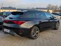 CUPRA Leon 1.5 eTSI MATRIX*PANO*ALCAN.*AHK*SENN*Drive2 Noir - thumbnail 2