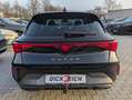 CUPRA Leon 1.5 eTSI MATRIX*PANO*ALCAN.*AHK*SENN*Drive2 Noir - thumbnail 3