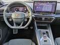 CUPRA Leon 1.5 eTSI MATRIX*PANO*ALCAN.*AHK*SENN*Drive2 Noir - thumbnail 18