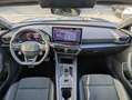 CUPRA Leon 1.5 eTSI MATRIX*PANO*ALCAN.*AHK*SENN*Drive2 Noir - thumbnail 17