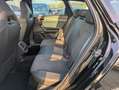 CUPRA Leon 1.5 eTSI MATRIX*PANO*ALCAN.*AHK*SENN*Drive2 Noir - thumbnail 11