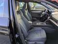 CUPRA Leon 1.5 eTSI MATRIX*PANO*ALCAN.*AHK*SENN*Drive2 Noir - thumbnail 15
