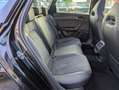 CUPRA Leon 1.5 eTSI MATRIX*PANO*ALCAN.*AHK*SENN*Drive2 Noir - thumbnail 14