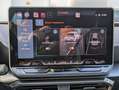 CUPRA Leon 1.5 eTSI MATRIX*PANO*ALCAN.*AHK*SENN*Drive2 Noir - thumbnail 26